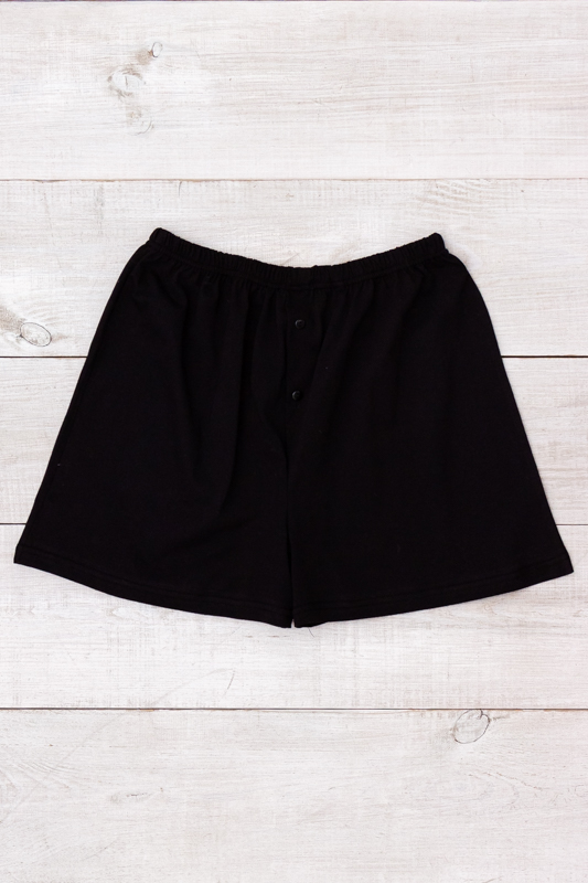 Труси чоловічі